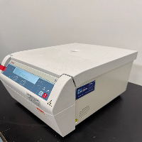 Thermo Scientific Sorvall ST 8 Centrifuge image 2